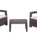 Комплект Rattan Comfort 3 купить в Ростове-на-Дону