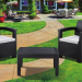 Комплект Rattan Comfort 3 купить в Ростове-на-Дону