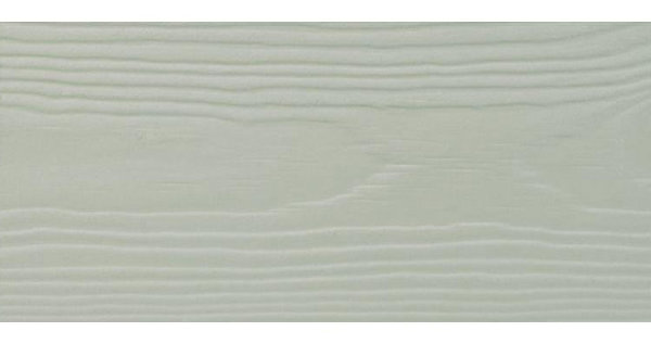 Сайдинг CEDRAL wood (под дерево) С06 купить в Ростове-на-Дону