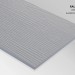 Фиброцементный сайдинг Fibra Plank Серый классический / RAL 7004 купить в Ростове-на-Дону