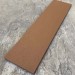 Универсальная доска EasyDecking Wood-X 131х11 Коричневый купить в Ростове-на-Дону
