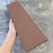 Универсальная доска EasyDecking Wood-X 131х11 Коричневый купить в Ростове-на-Дону