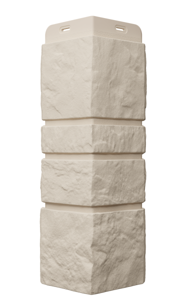 Угол Burg Ванильный купить в Ростове-на-Дону