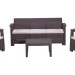 Комплект Rattan Comfort 5 купить в Ростове-на-Дону