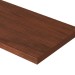 Штакетник ДПК Woodvex Палисандр купить в Ростове-на-Дону