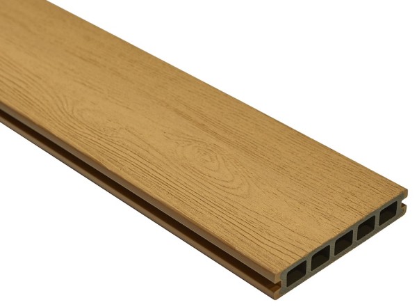 Террасная доска из ДПК CM Decking серия Country Oregon купить в Ростове-на-Дону