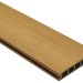 Террасная доска из ДПК CM Decking серия Country Oregon купить в Ростове-на-Дону