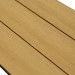 Террасная доска из ДПК CM Decking серия Country Oregon купить в Ростове-на-Дону