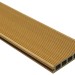 Террасная доска из ДПК CM Decking серия Country Oregon купить в Ростове-на-Дону