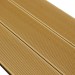 Террасная доска из ДПК CM Decking серия Country Oregon купить в Ростове-на-Дону
