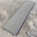 Универсальная доска EasyDecking Wood-X 131х11 Серый купить в Ростове-на-Дону