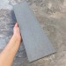 Универсальная доска EasyDecking Wood-X 131х11 Серый купить в Ростове-на-Дону