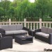 Уличный диваны и кресла Rattan Premium 5 купить в Ростове-на-Дону