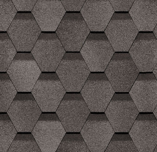 Гибкая черепица Docke, коллекция Шеффилд – Фладен купить в Ростове-на-Дону