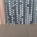 Фиброцементные панели Panda Перфорация 3D 05330F купить в Ростове-на-Дону