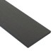 Универсальная доска EasyDecking Wood-X 131х11 Черное дерево купить в Ростове-на-Дону