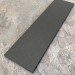 Универсальная доска EasyDecking Wood-X 131х11 Черное дерево купить в Ростове-на-Дону