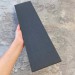 Универсальная доска EasyDecking Wood-X 131х11 Черное дерево купить в Ростове-на-Дону