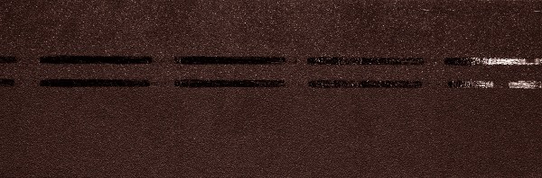 Коньково-карнизная черепица Docke Eurasia, кварц купить в Ростове-на-Дону