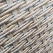Диван-Трансформер AFINA плетеный из иск. ротанга AFM-325 Beige купить в Ростове-на-Дону