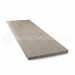 Планкен Savewood из ДПК купить в Ростове-на-Дону