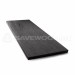 Планкен Savewood из ДПК купить в Ростове-на-Дону