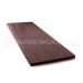 Планкен Savewood из ДПК купить в Ростове-на-Дону