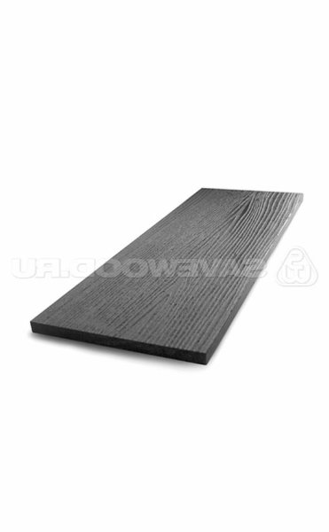 Планкен Savewood из ДПК купить в Ростове-на-Дону