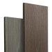Террасная доска ДПК Co-extrusion EasyDecking 145х21 3D Multicolor Chestnut / Old Barn купить в Ростове-на-Дону