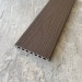 Террасная доска ДПК Co-extrusion EasyDecking 145х21 3D Multicolor Chestnut / Old Barn купить в Ростове-на-Дону