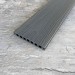 Террасная доска ДПК Co-extrusion EasyDecking 145х21 3D Multicolor Chestnut / Old Barn купить в Ростове-на-Дону