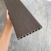 Террасная доска ДПК Co-extrusion EasyDecking 145х21 3D Multicolor Chestnut / Old Barn купить в Ростове-на-Дону