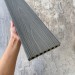 Террасная доска ДПК Co-extrusion EasyDecking 145х21 3D Multicolor Chestnut / Old Barn купить в Ростове-на-Дону
