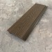 Фасадная панель EasyDecking Wood-X 156х21 Венге купить в Ростове-на-Дону