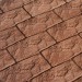 Фасадная плитка Кирисс Фасад Малый сколотый камень купить в Ростове-на-Дону