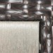 Диван-Трансформер AFINA плетеный из иск. ротанга S330A-W63 Brown купить в Ростове-на-Дону
