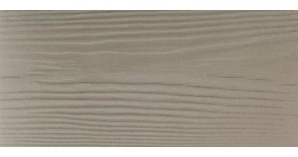 Сайдинг CEDRAL wood (под дерево) С14 купить в Ростове-на-Дону