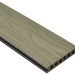Террасная доска из ДПК CM Decking серия Reverse, Антик купить в Ростове-на-Дону