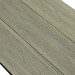 Террасная доска из ДПК CM Decking серия Reverse, Антик купить в Ростове-на-Дону