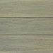 Террасная доска из ДПК CM Decking серия Reverse, Антик купить в Ростове-на-Дону
