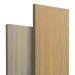 Террасная доска ДПК Co-extrusion EasyDecking 145х21 3D Multicolor Oak / Driftwood купить в Ростове-на-Дону