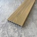 Террасная доска ДПК Co-extrusion EasyDecking 145х21 3D Multicolor Oak / Driftwood купить в Ростове-на-Дону