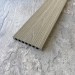 Террасная доска ДПК Co-extrusion EasyDecking 145х21 3D Multicolor Oak / Driftwood купить в Ростове-на-Дону