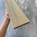 Террасная доска ДПК Co-extrusion EasyDecking 145х21 3D Multicolor Oak / Driftwood купить в Ростове-на-Дону