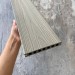 Террасная доска ДПК Co-extrusion EasyDecking 145х21 3D Multicolor Oak / Driftwood купить в Ростове-на-Дону