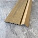 Террасная доска ДПК Co-extrusion EasyDecking 145х21 3D Multicolor Oak / Driftwood купить в Ростове-на-Дону