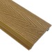 Фасадная панель EasyDecking Wood-X 156х21 Дуб купить в Ростове-на-Дону