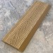 Фасадная панель EasyDecking Wood-X 156х21 Дуб купить в Ростове-на-Дону