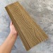 Фасадная панель EasyDecking Wood-X 156х21 Дуб купить в Ростове-на-Дону