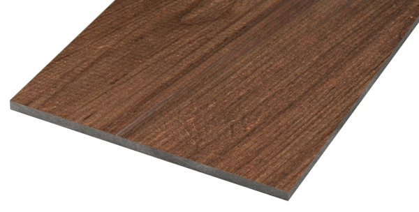 Фиброцементные панели FCSPRO Decor Wood Береза купить в Ростове-на-Дону